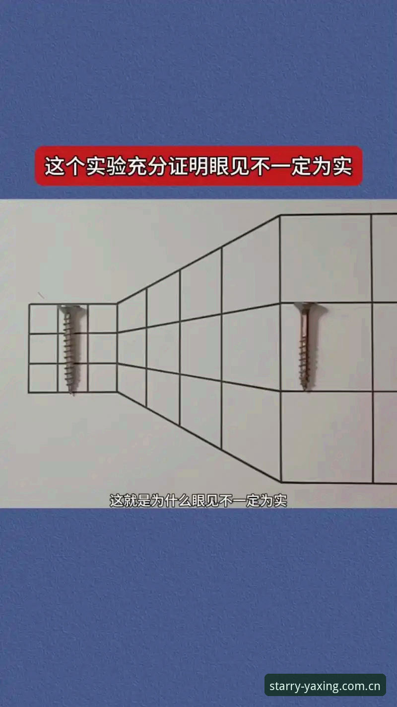 全新版面呈献CN站 从怀疑到实测:亚星体育平台全新版面呈献CN站使用教程