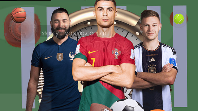 联系卡片1：反馈准备从心开始