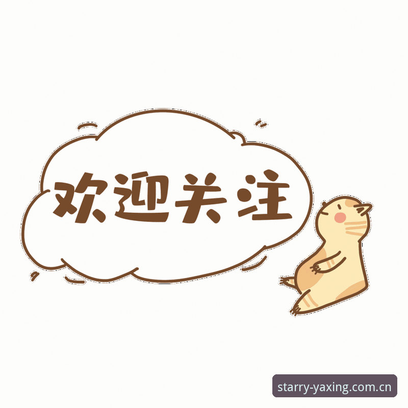 一位长期关注转会动态的用户，聊聊米雷蒂转会传闻背后的事