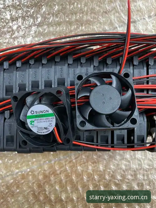 亚星6V2F新版界面安全吗 亚星6V2F新版界面到底安不安全?老用户教你几招实用查验方法