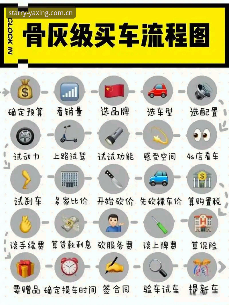 亚星官网旧版入口修复 一位资深用户分享:亚星官网旧版入口修复后的真实使用心得