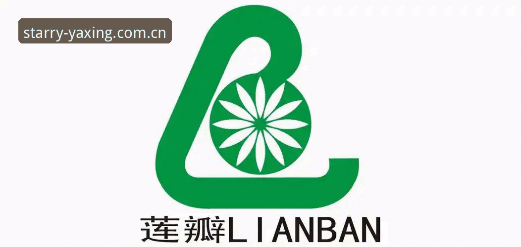 亚星体育平台全新版面深度评测：旧版入口修复背后的实用升级真相