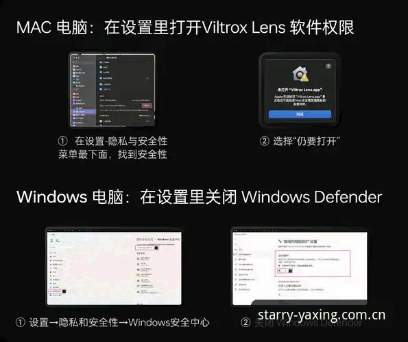 亚星6V2F新版界面 亚星6V2F新版界面深度解析:旧版入口修复后的实用攻略与实战体验