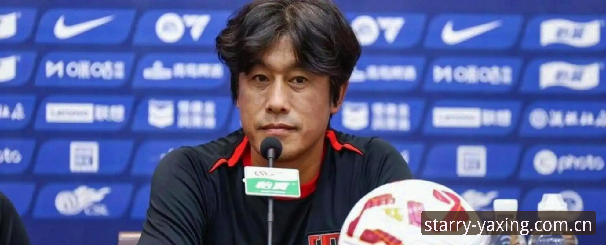 辽宁铁人夏窗重建使用指南：换掉瓦吉奇，补强边卫，徐正源的“三中卫”实验怎么玩？