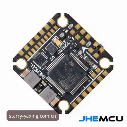 亚星体育平台6V2F新版界面深度分析：从“登录失败”到“秒开”的蜕变